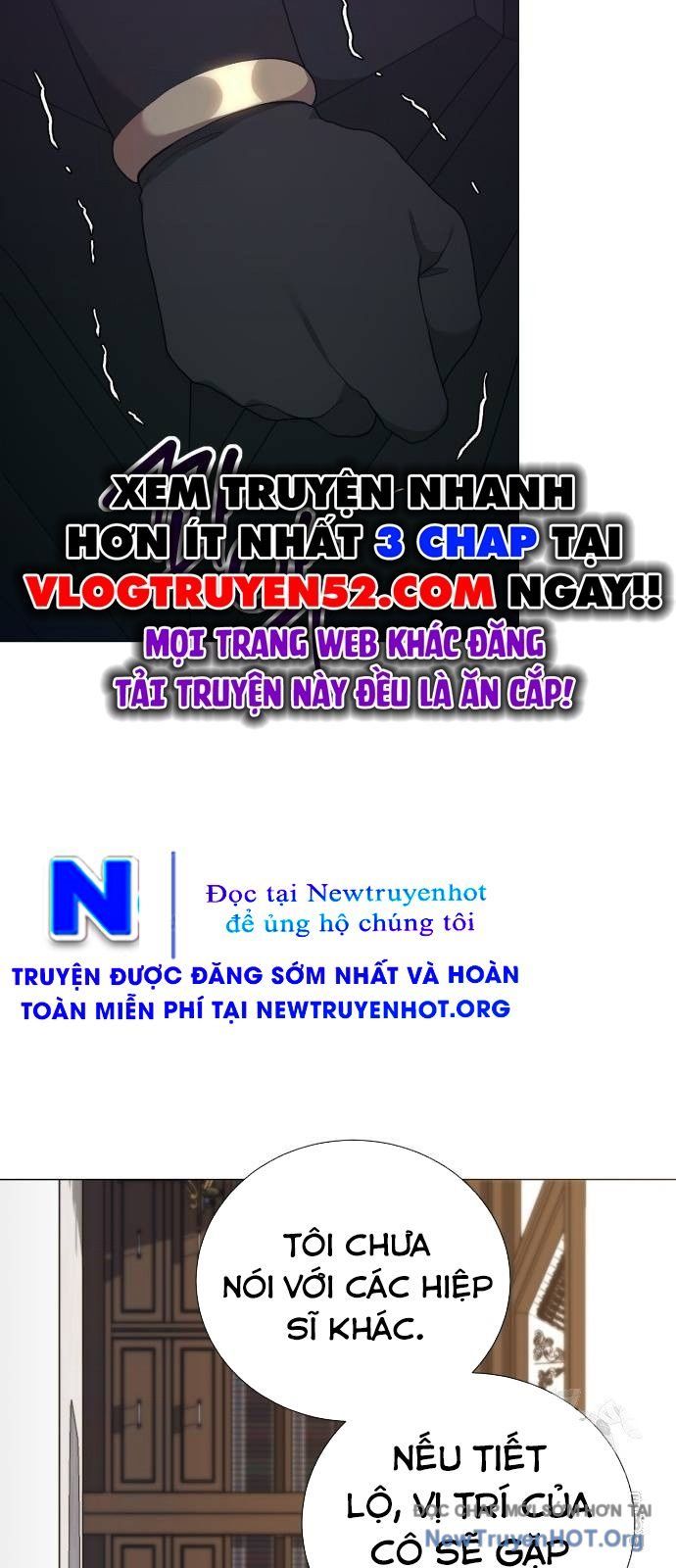 Tôi Làm Vườn Tại Thế Giới Thợ Săn - Chapter 59 - Page 56