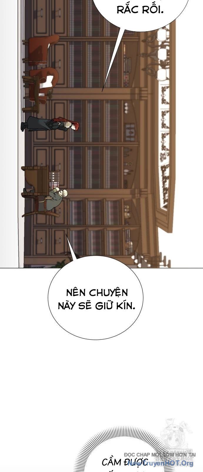 Tôi Làm Vườn Tại Thế Giới Thợ Săn - Chapter 59 - Page 57