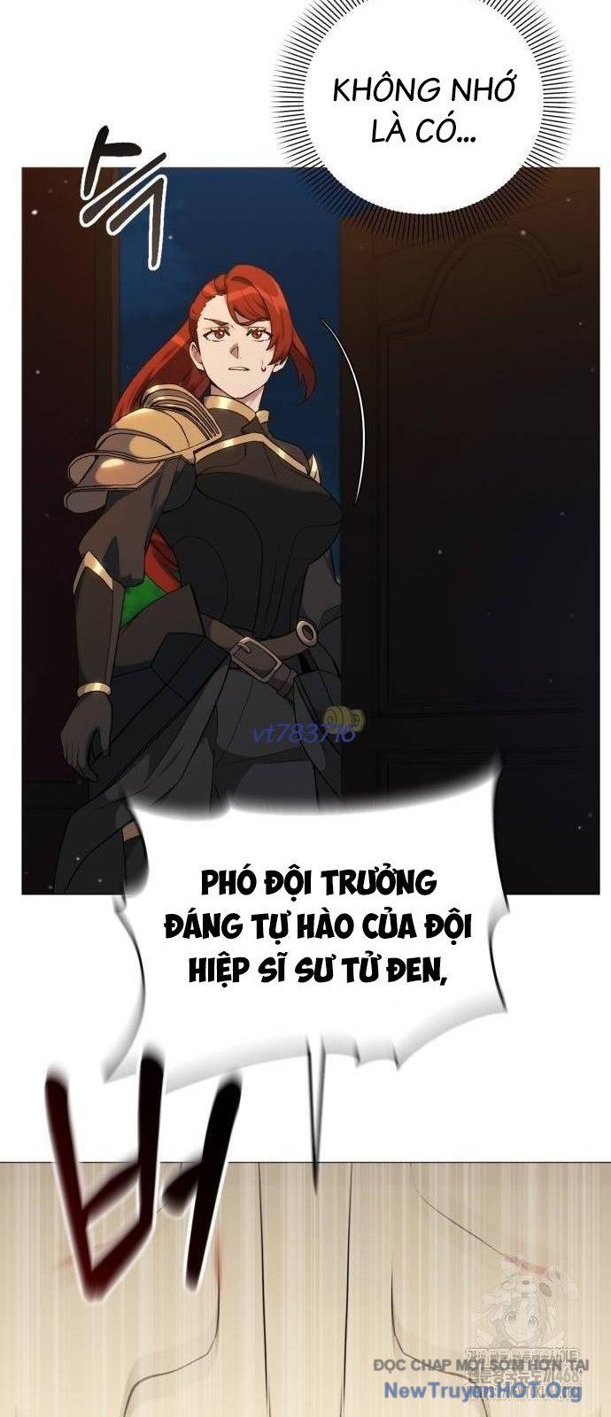 Tôi Làm Vườn Tại Thế Giới Thợ Săn - Chapter 59 - Page 64
