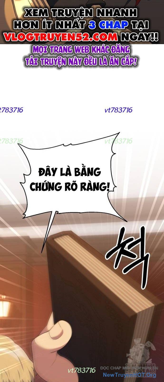 Tôi Làm Vườn Tại Thế Giới Thợ Săn - Chapter 59 - Page 69