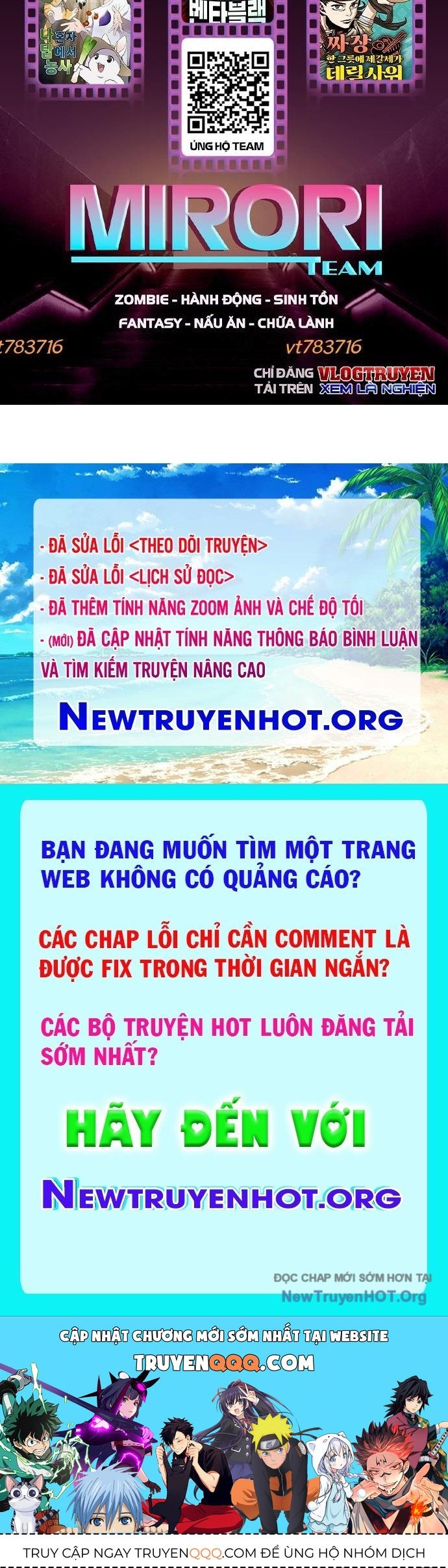 Tôi Làm Vườn Tại Thế Giới Thợ Săn - Chapter 59 - Page 71