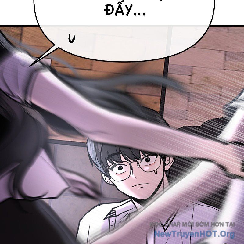 Trở Về Bên Chanbi - Chapter 23 - Page 13