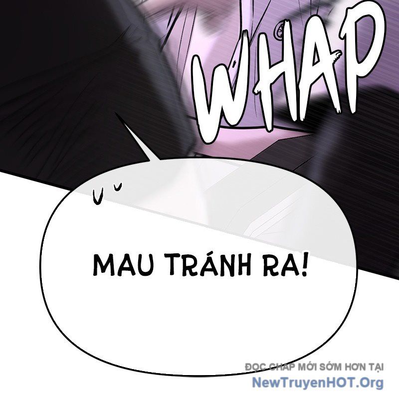 Trở Về Bên Chanbi - Chapter 23 - Page 14