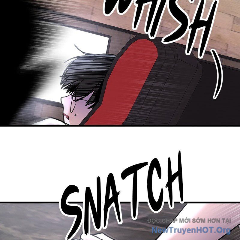 Trở Về Bên Chanbi - Chapter 23 - Page 16