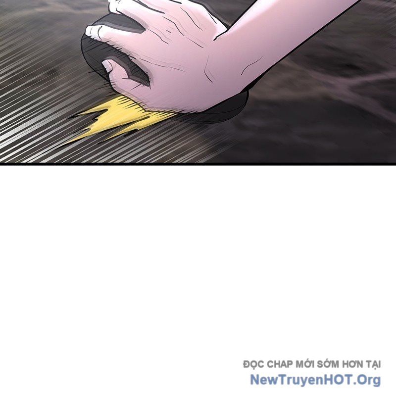 Trở Về Bên Chanbi - Chapter 23 - Page 17