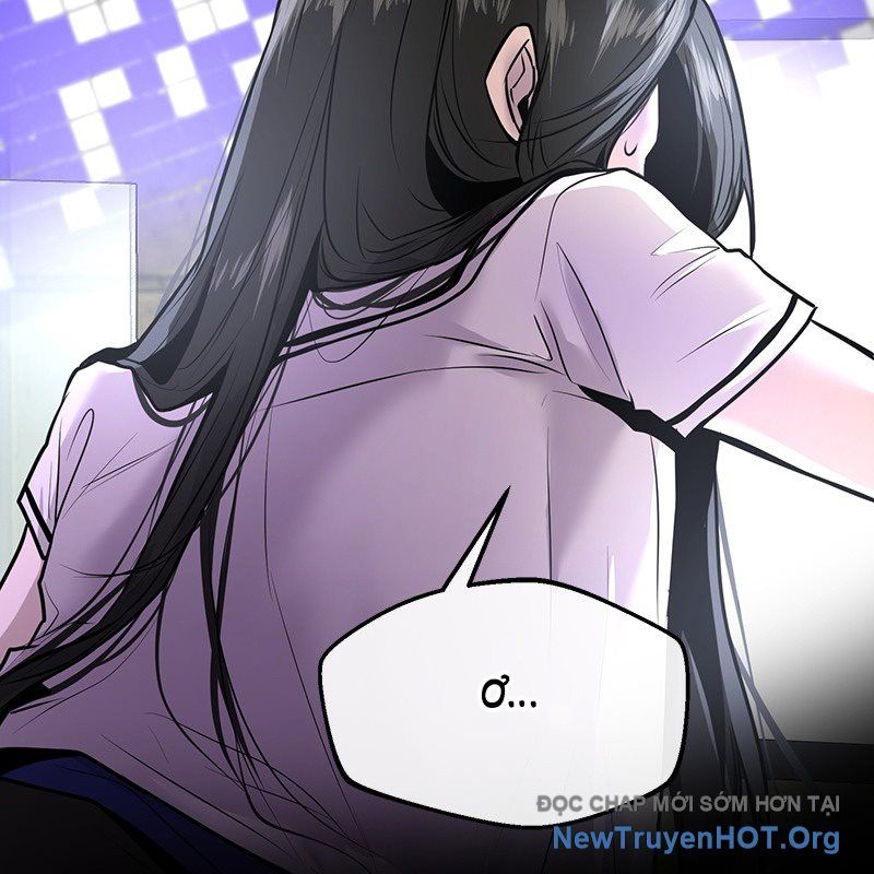 Trở Về Bên Chanbi - Chapter 23 - Page 20