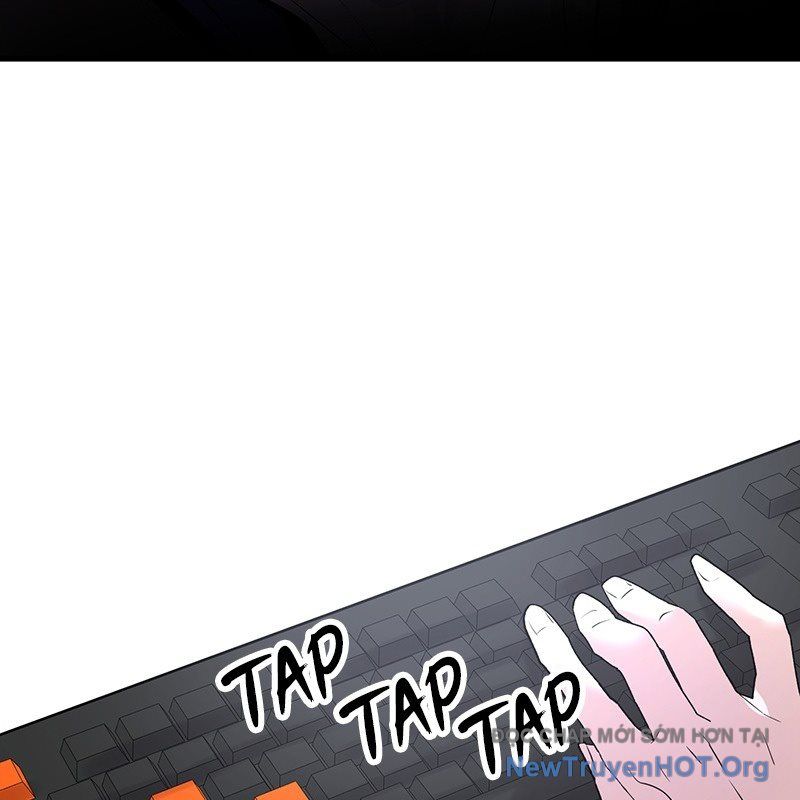 Trở Về Bên Chanbi - Chapter 23 - Page 21