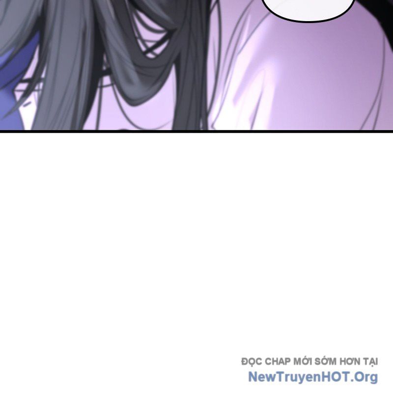 Trở Về Bên Chanbi - Chapter 23 - Page 23