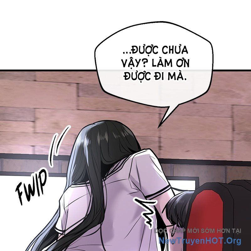 Trở Về Bên Chanbi - Chapter 23 - Page 24