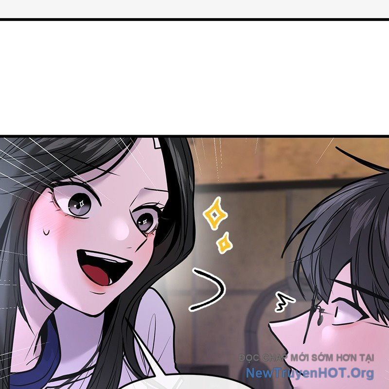 Trở Về Bên Chanbi - Chapter 23 - Page 28