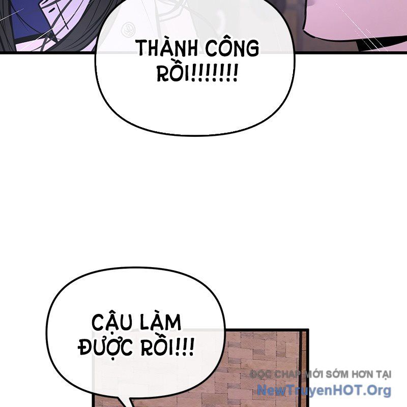 Trở Về Bên Chanbi - Chapter 23 - Page 29