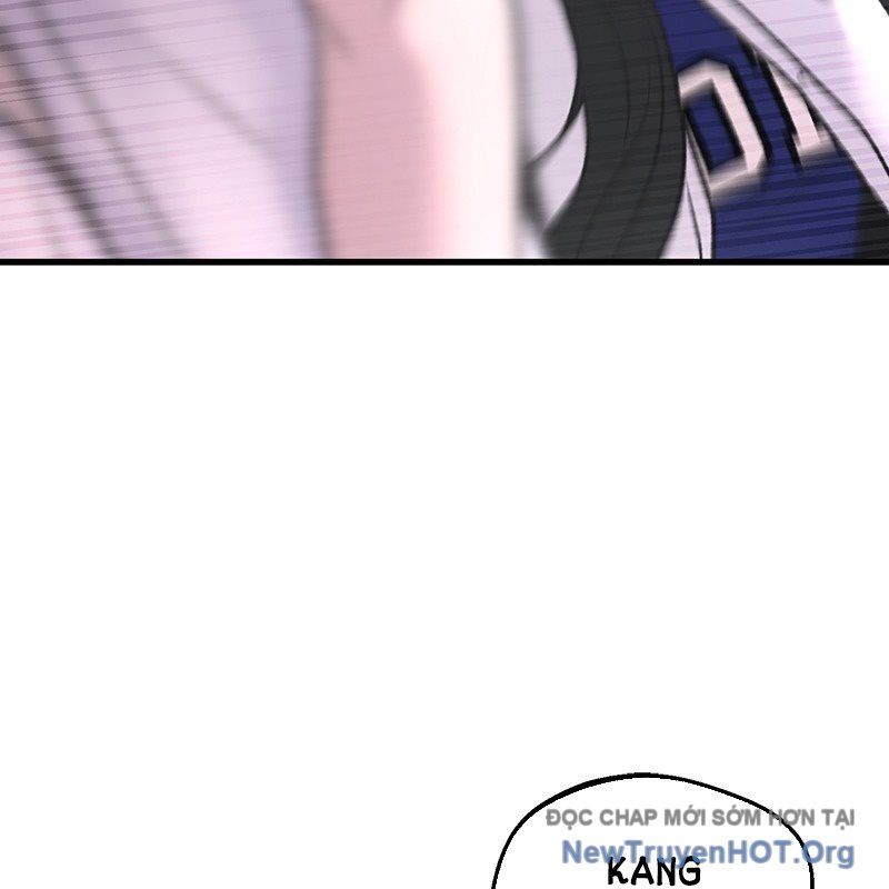 Trở Về Bên Chanbi - Chapter 23 - Page 3