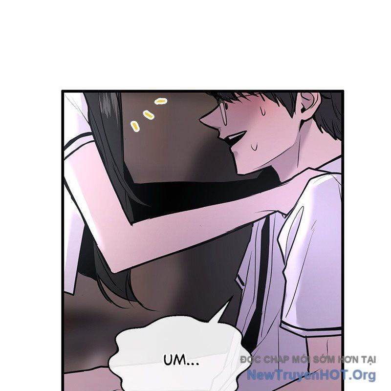 Trở Về Bên Chanbi - Chapter 23 - Page 31