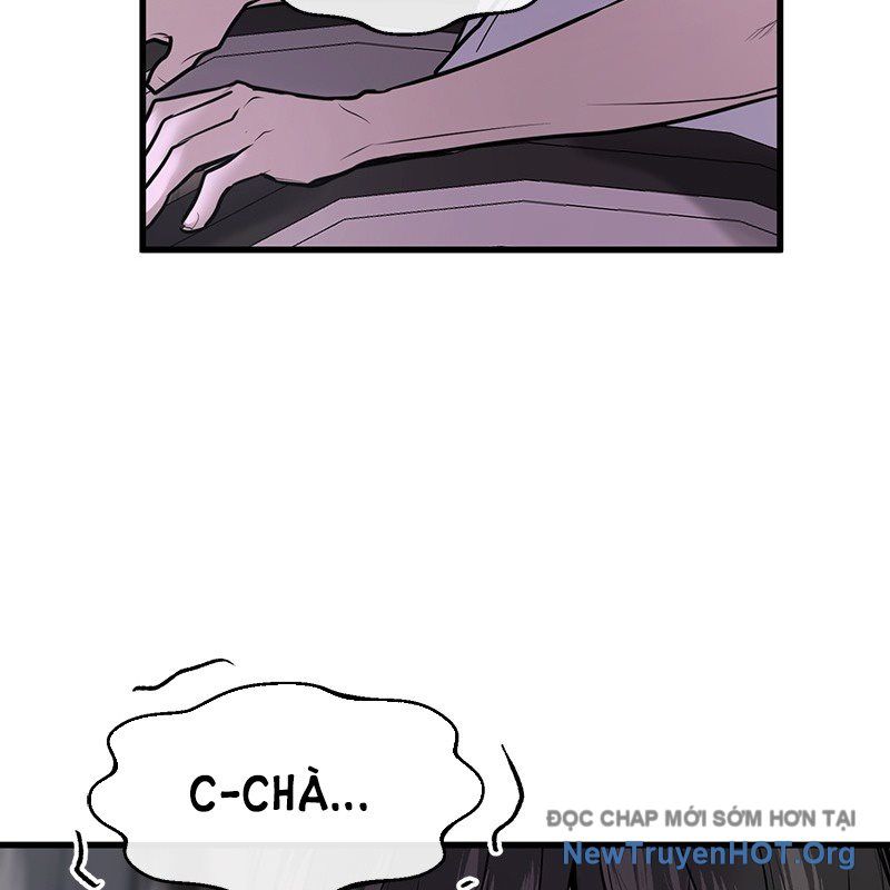 Trở Về Bên Chanbi - Chapter 23 - Page 32