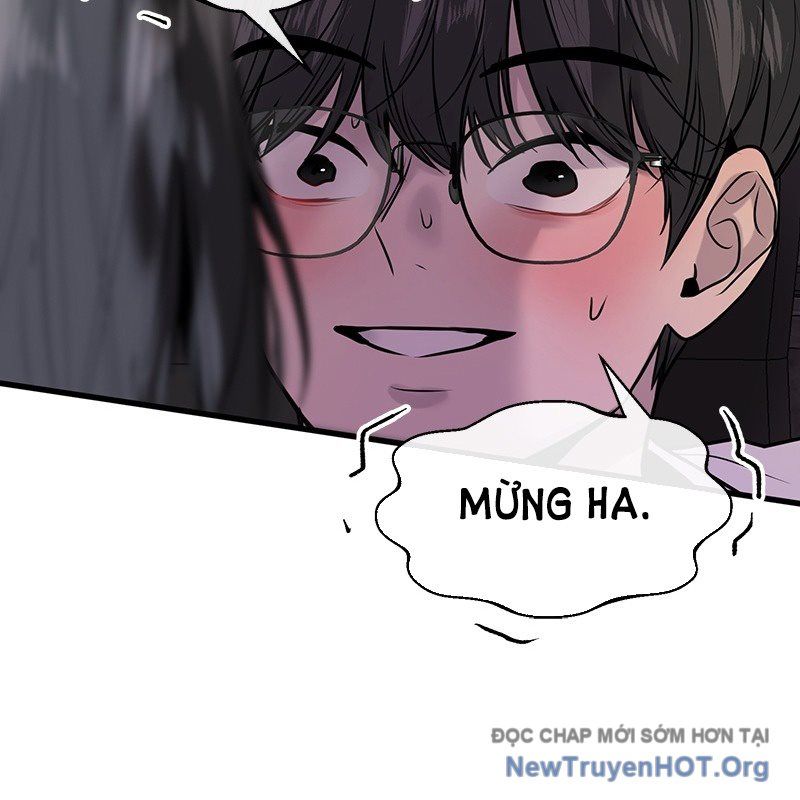 Trở Về Bên Chanbi - Chapter 23 - Page 33