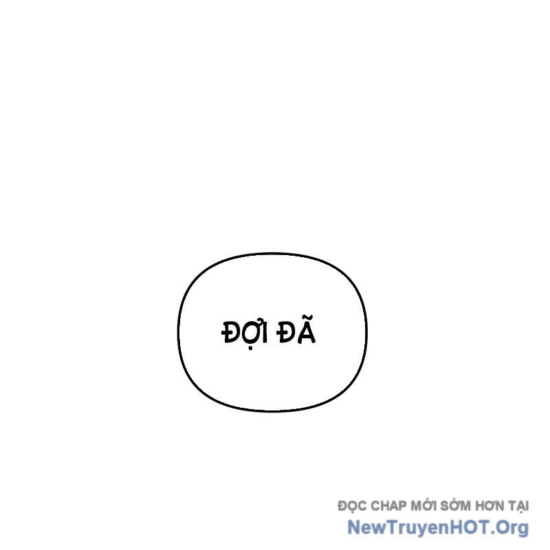 Trở Về Bên Chanbi - Chapter 23 - Page 34