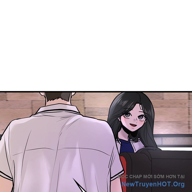 Trở Về Bên Chanbi - Chapter 23 - Page 35