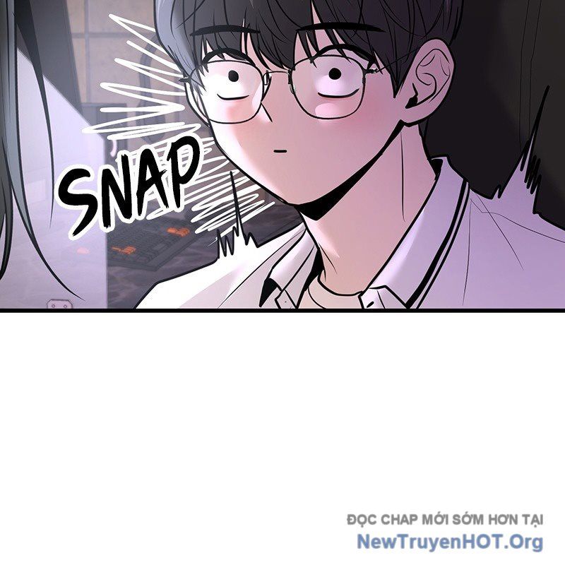 Trở Về Bên Chanbi - Chapter 23 - Page 38