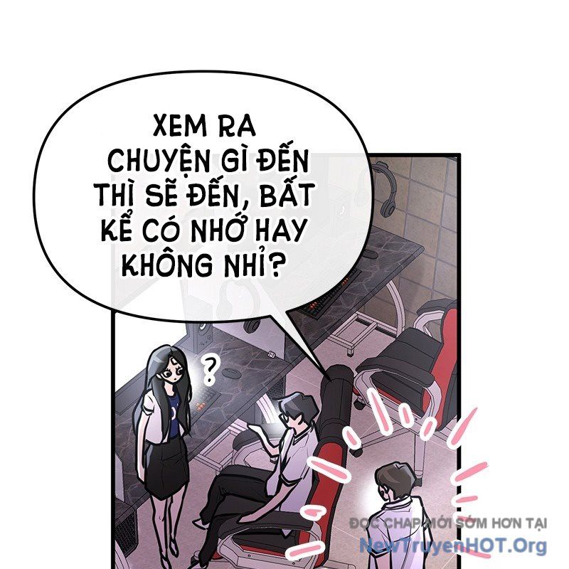 Trở Về Bên Chanbi - Chapter 23 - Page 39