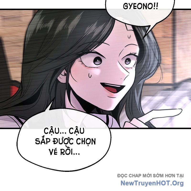 Trở Về Bên Chanbi - Chapter 23 - Page 4