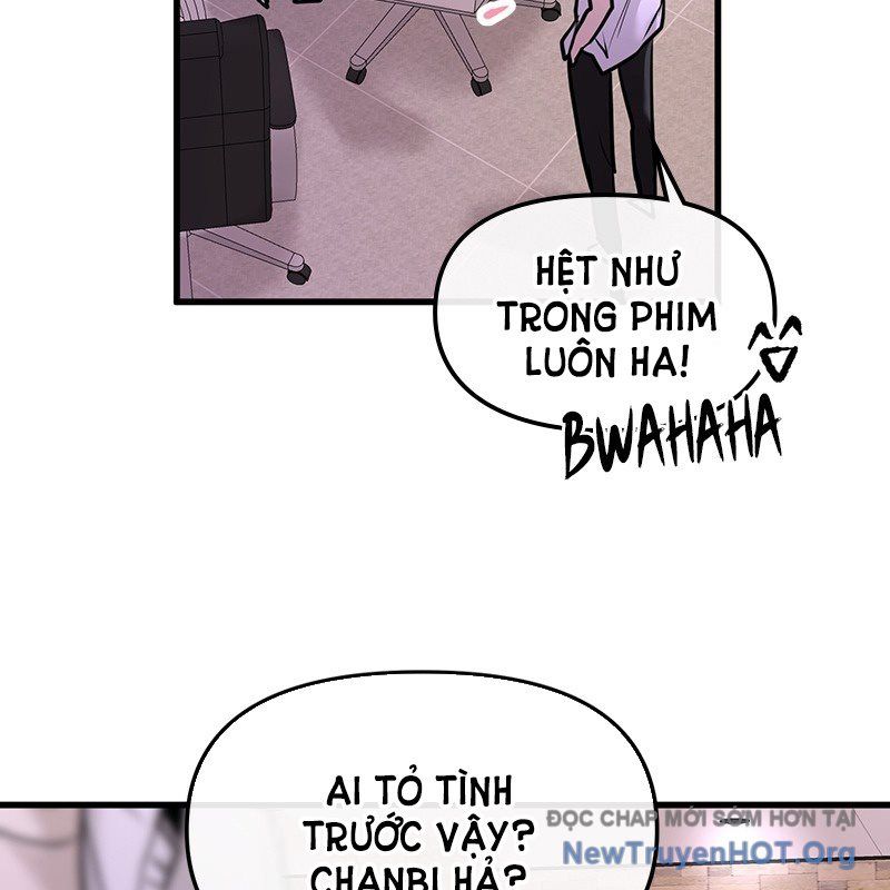 Trở Về Bên Chanbi - Chapter 23 - Page 40