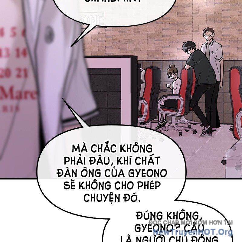 Trở Về Bên Chanbi - Chapter 23 - Page 41