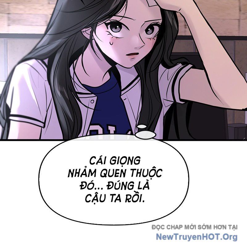 Trở Về Bên Chanbi - Chapter 23 - Page 43