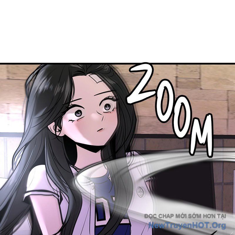 Trở Về Bên Chanbi - Chapter 23 - Page 44