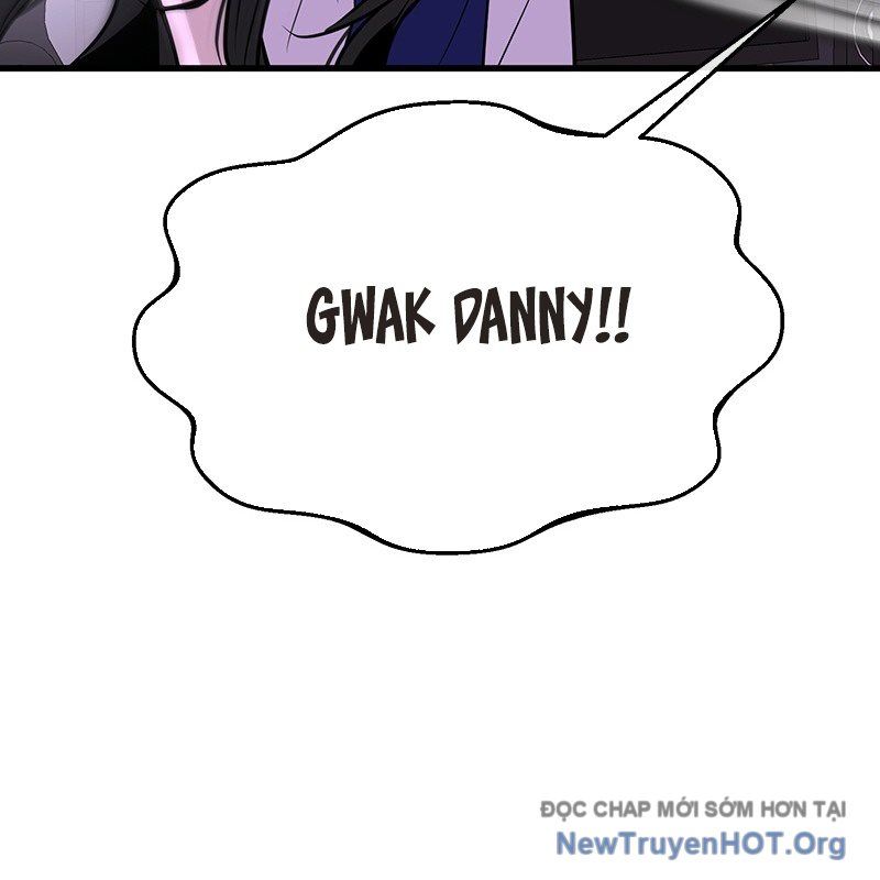 Trở Về Bên Chanbi - Chapter 23 - Page 45