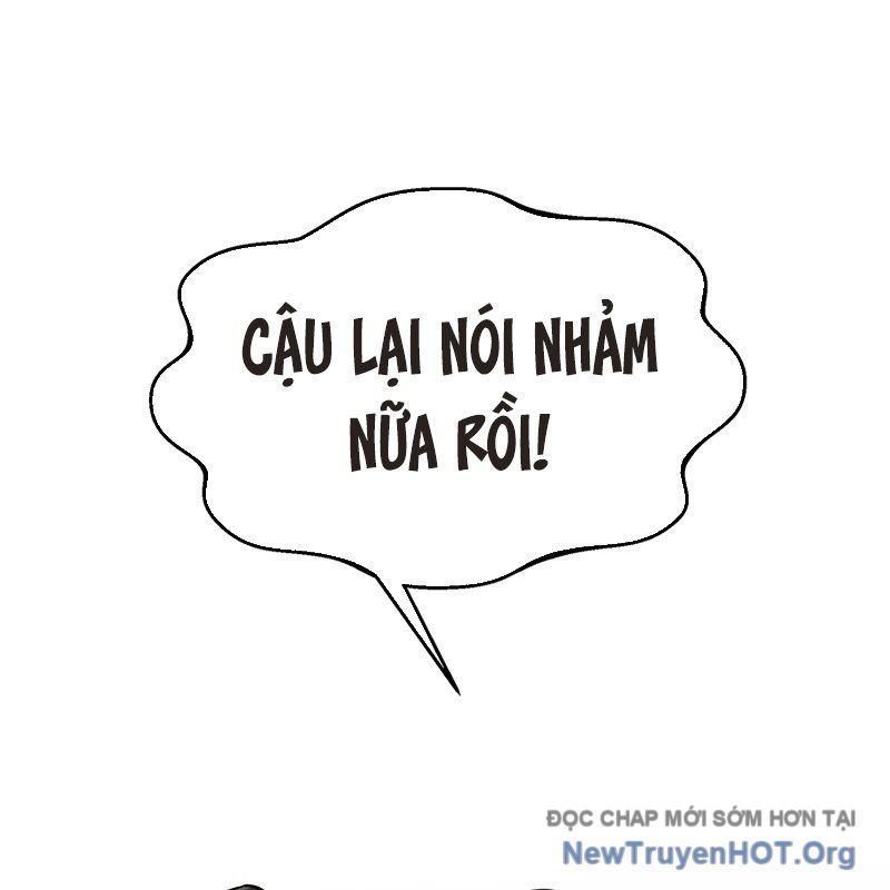 Trở Về Bên Chanbi - Chapter 23 - Page 46