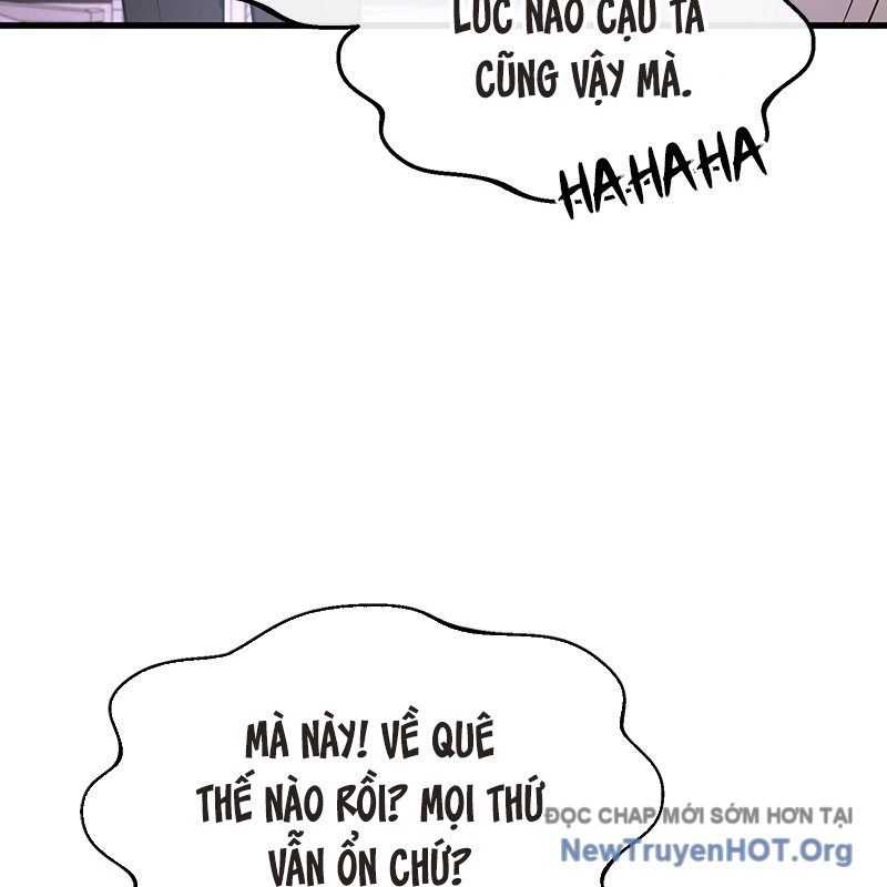 Trở Về Bên Chanbi - Chapter 23 - Page 48