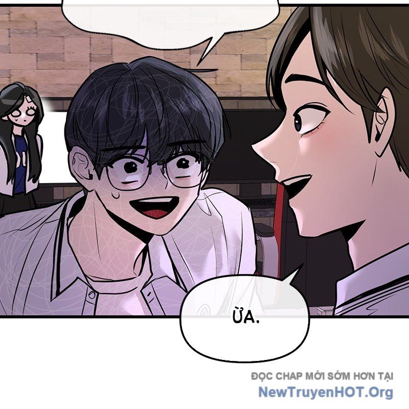 Trở Về Bên Chanbi - Chapter 23 - Page 49