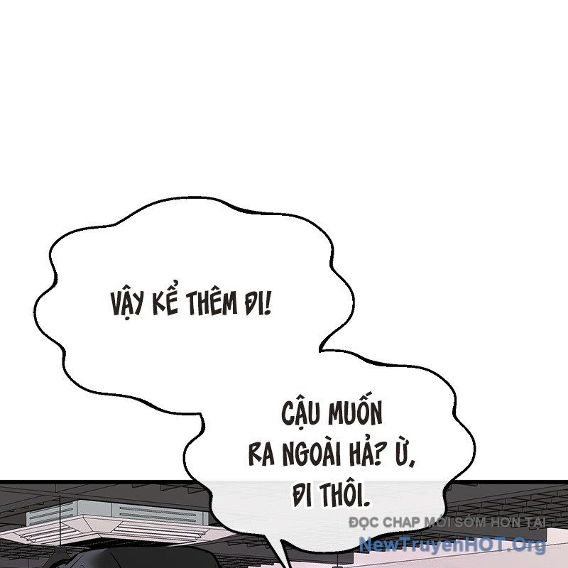 Trở Về Bên Chanbi - Chapter 23 - Page 50