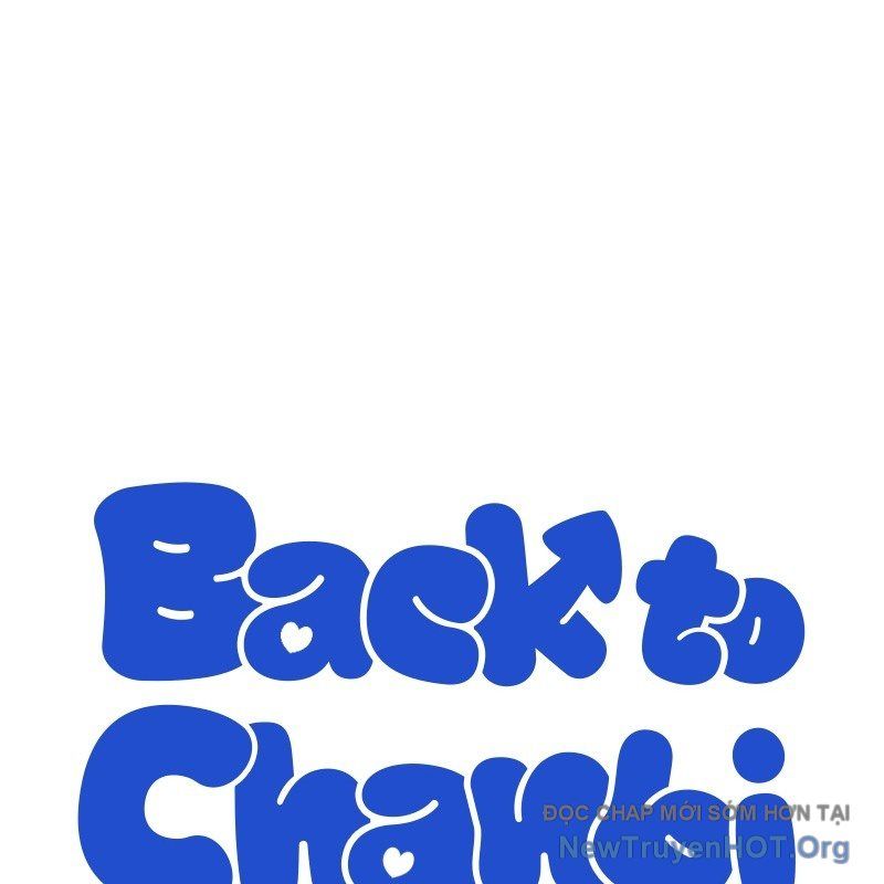 Trở Về Bên Chanbi - Chapter 23 - Page 53