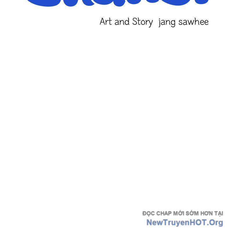 Trở Về Bên Chanbi - Chapter 23 - Page 54