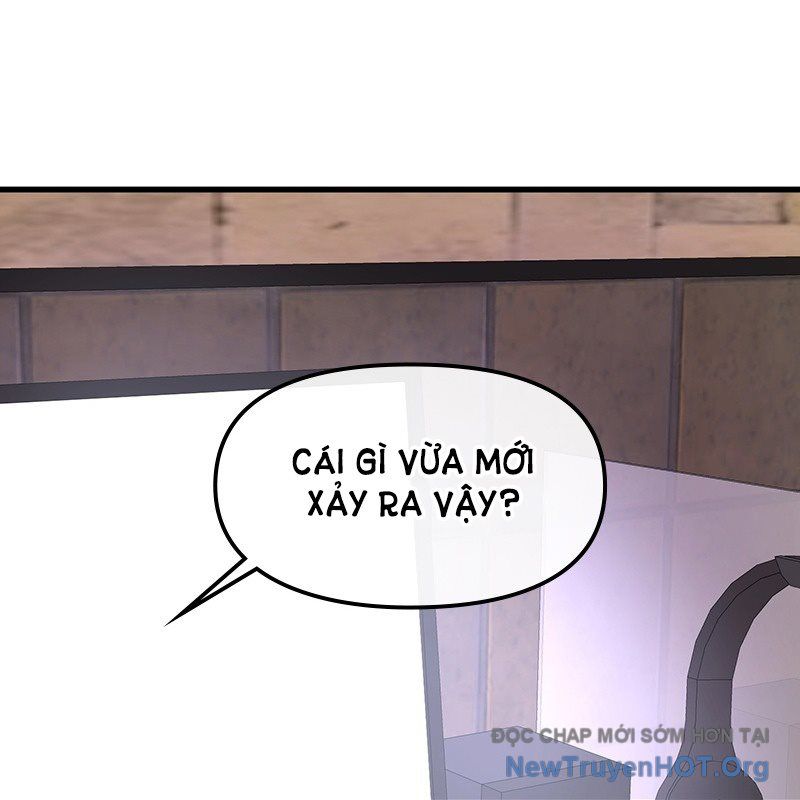 Trở Về Bên Chanbi - Chapter 23 - Page 55