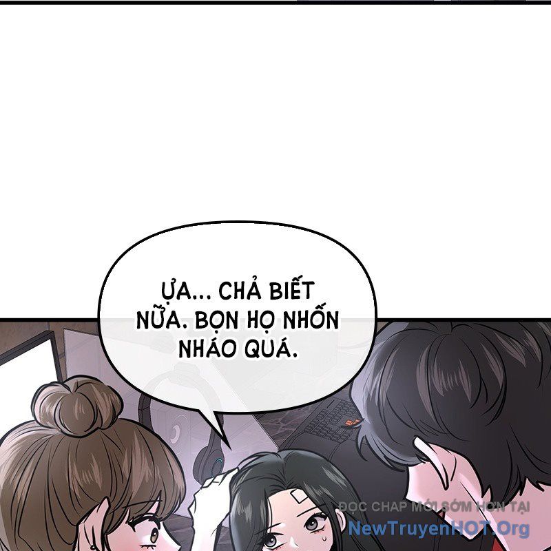 Trở Về Bên Chanbi - Chapter 23 - Page 56