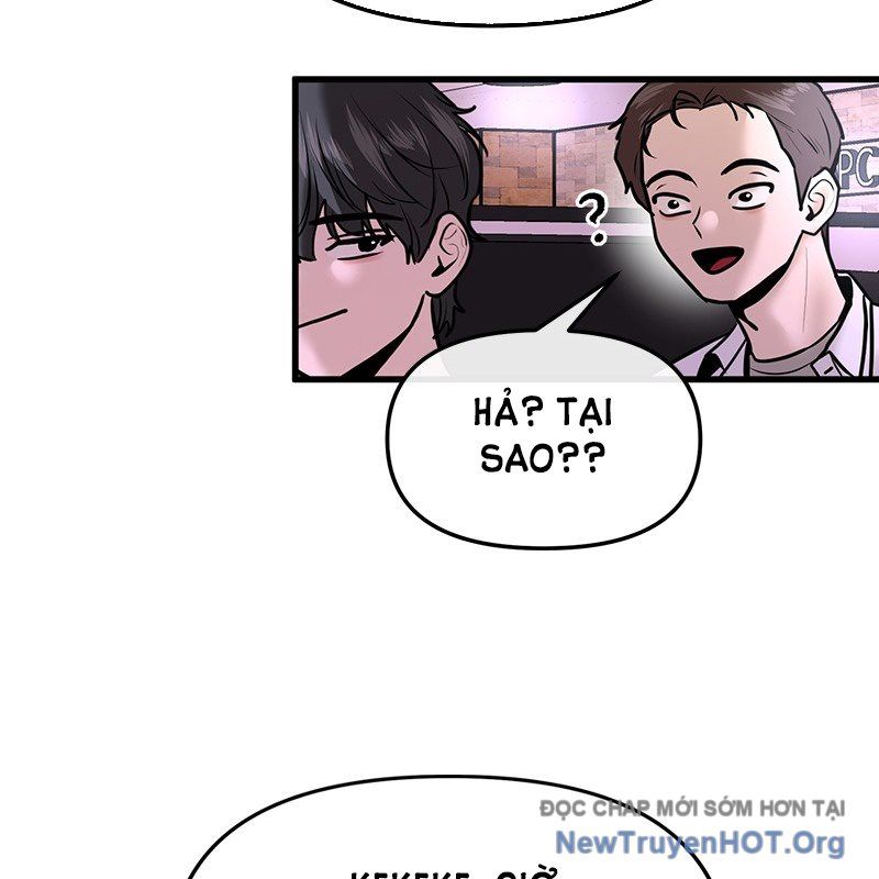 Trở Về Bên Chanbi - Chapter 23 - Page 58