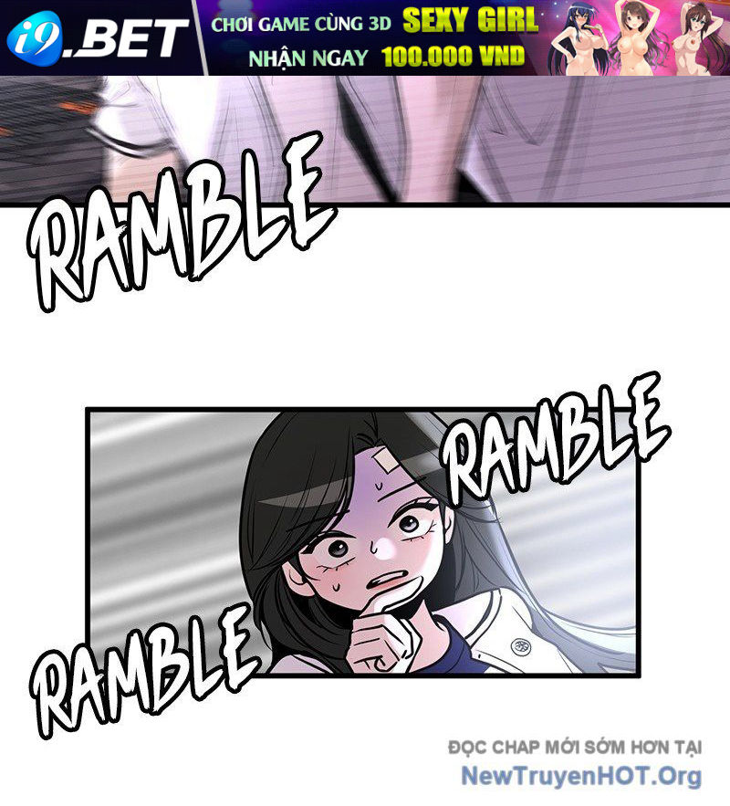 Trở Về Bên Chanbi - Chapter 23 - Page 6