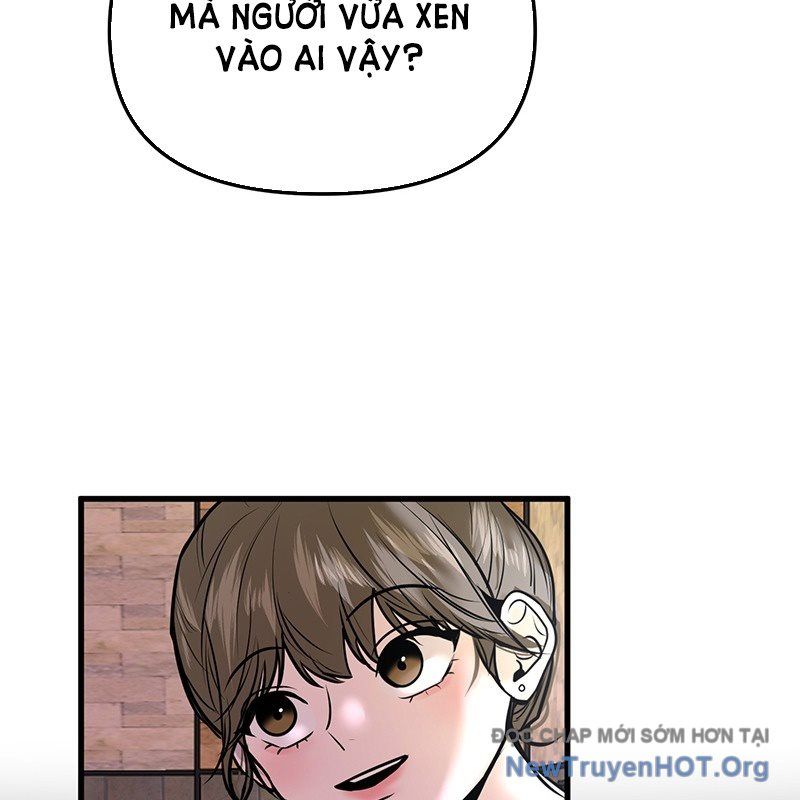 Trở Về Bên Chanbi - Chapter 23 - Page 60