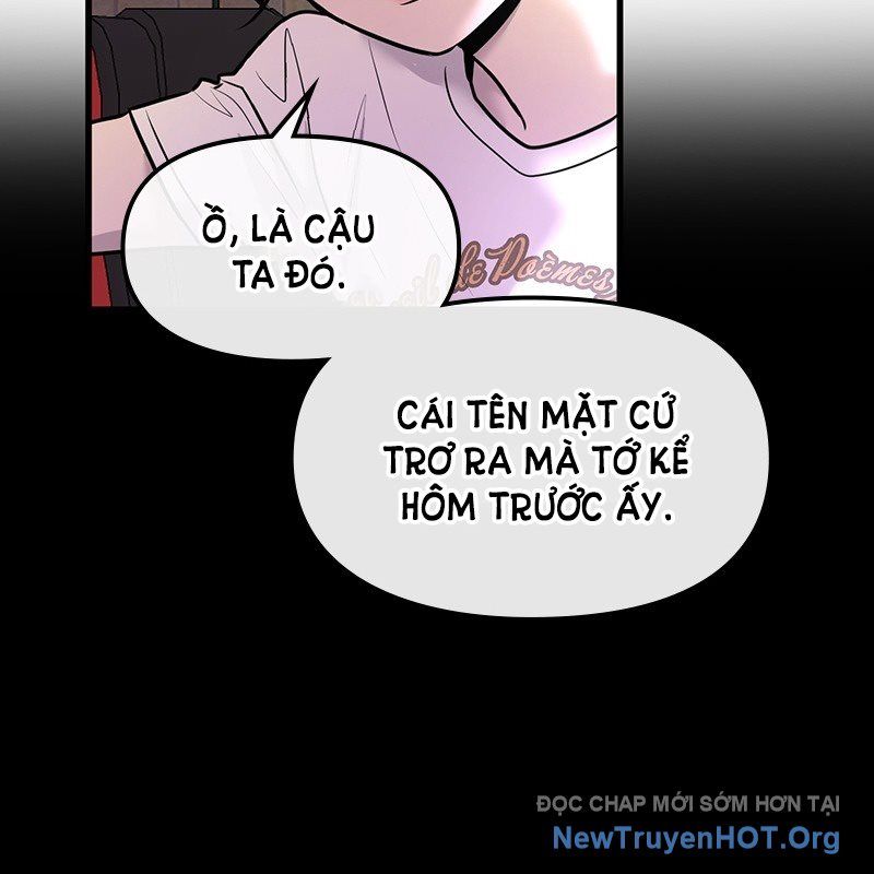 Trở Về Bên Chanbi - Chapter 23 - Page 61