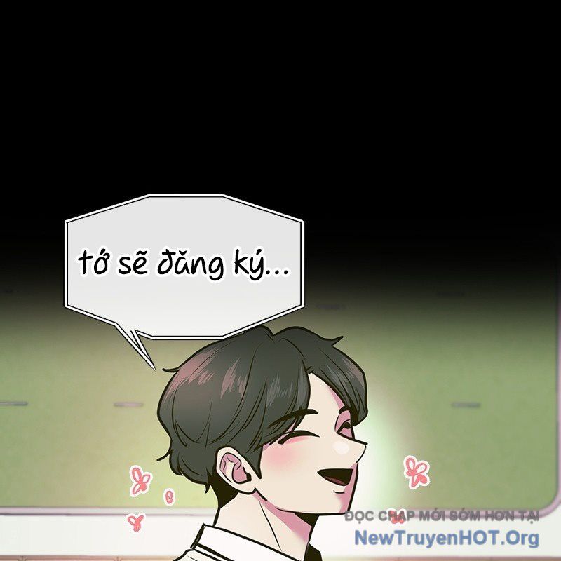 Trở Về Bên Chanbi - Chapter 23 - Page 62