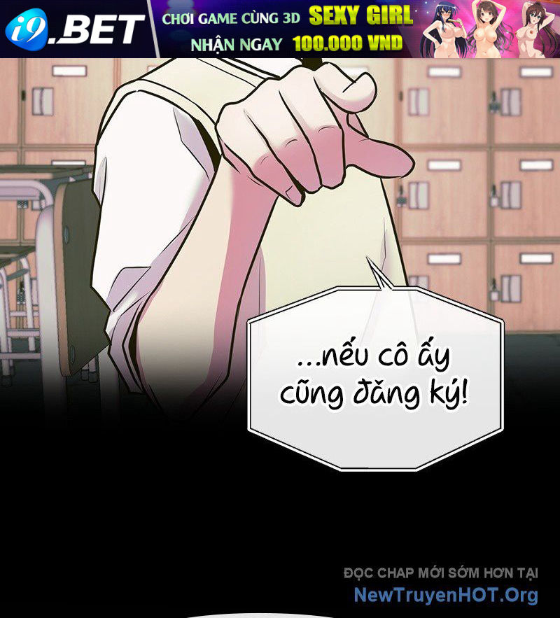 Trở Về Bên Chanbi - Chapter 23 - Page 63