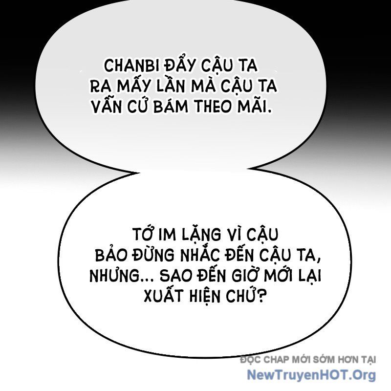 Trở Về Bên Chanbi - Chapter 23 - Page 64