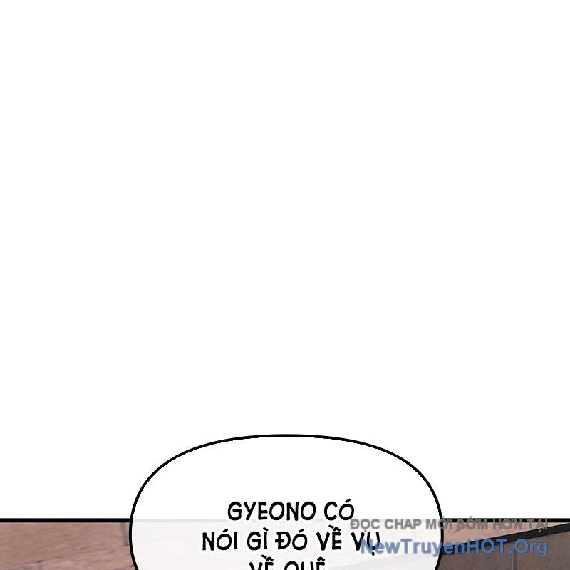 Trở Về Bên Chanbi - Chapter 23 - Page 65