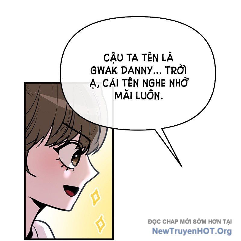 Trở Về Bên Chanbi - Chapter 23 - Page 67