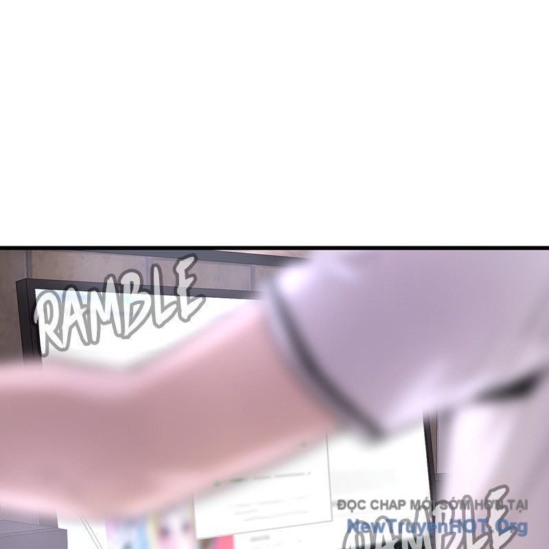 Trở Về Bên Chanbi - Chapter 23 - Page 7