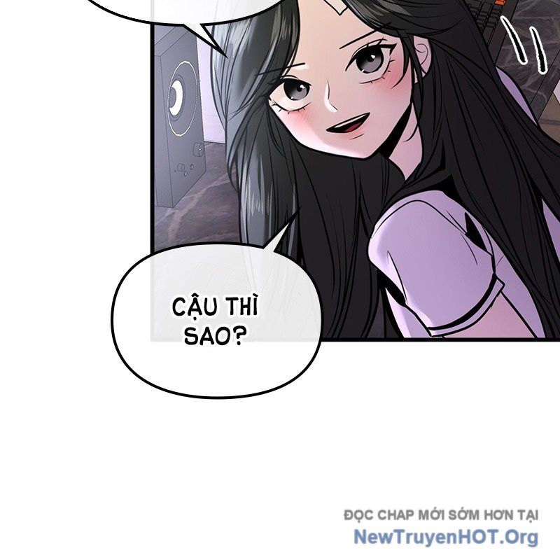 Trở Về Bên Chanbi - Chapter 23 - Page 70