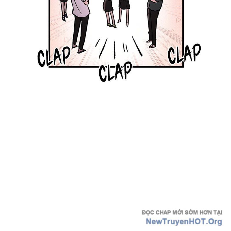 Trở Về Bên Chanbi - Chapter 23 - Page 72