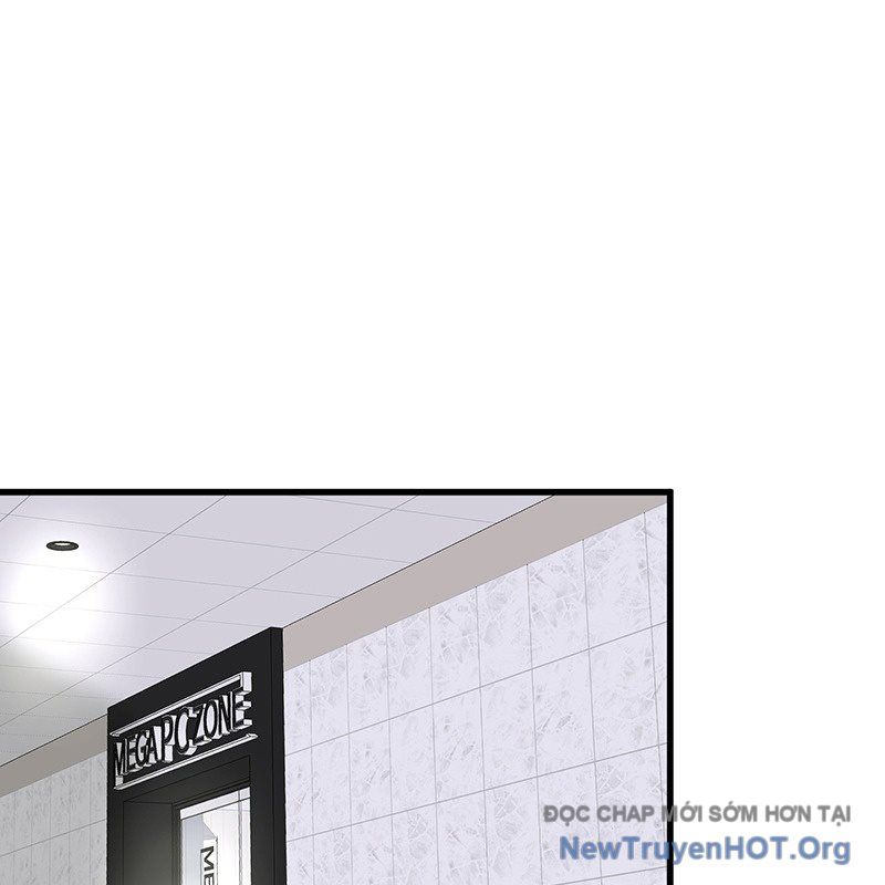 Trở Về Bên Chanbi - Chapter 23 - Page 73